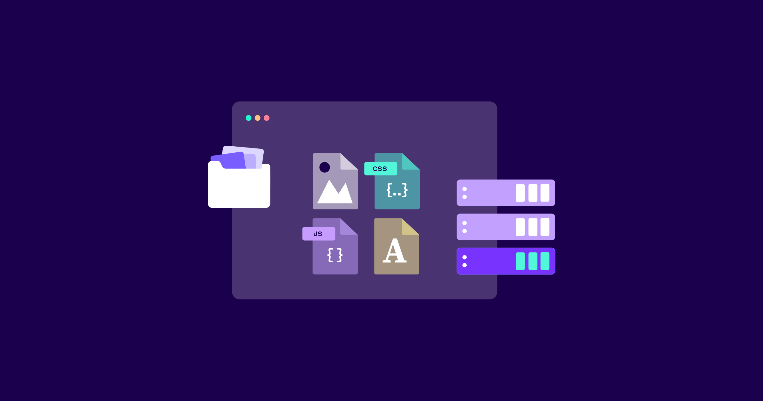 enable-gzip-compression