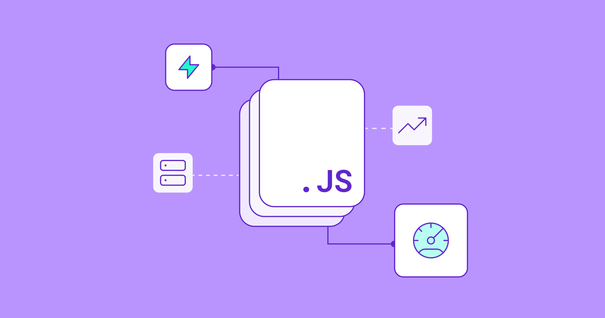 optimize-google-tag-manager-by-nitropack